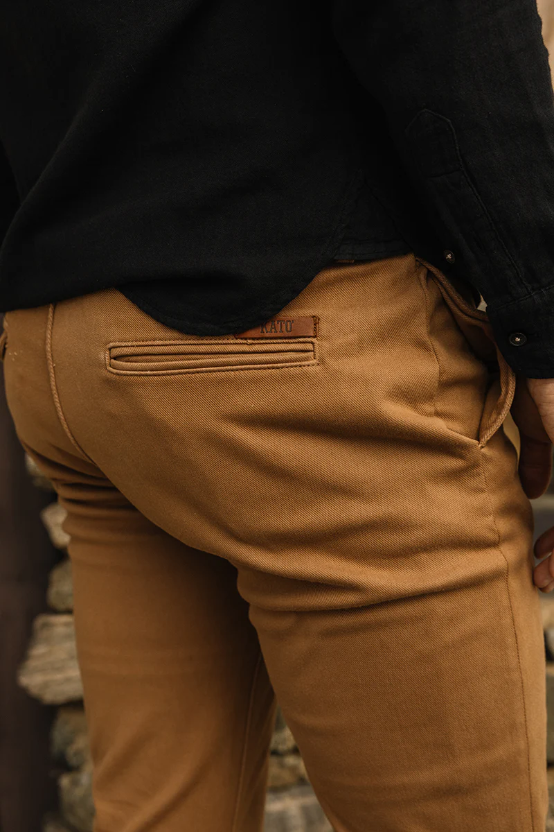 Thumb 5